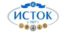 40т воды Исток отправлено пострадавшим жителям Орска