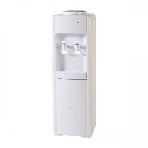SMIXX 09LD WATER DISPENSER 
