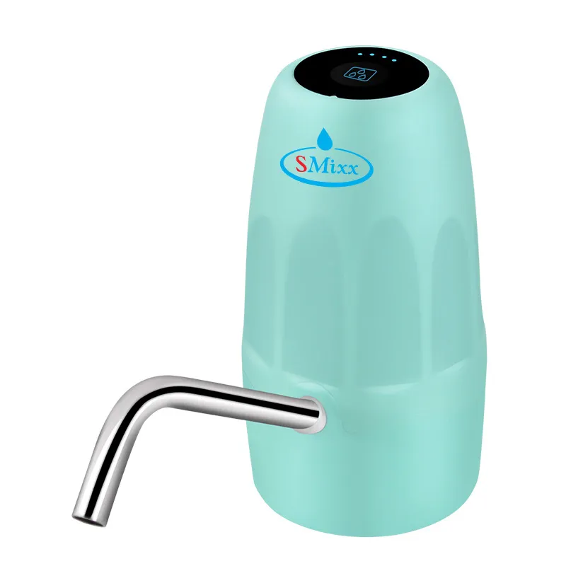 Electric water pump Smixx VIVA